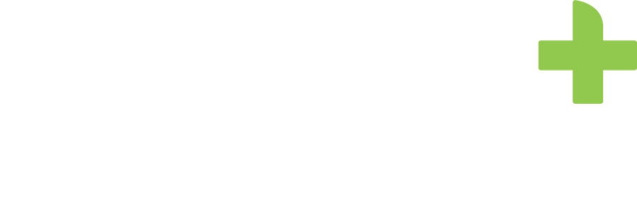 ASN Plus