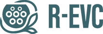 R-EVC